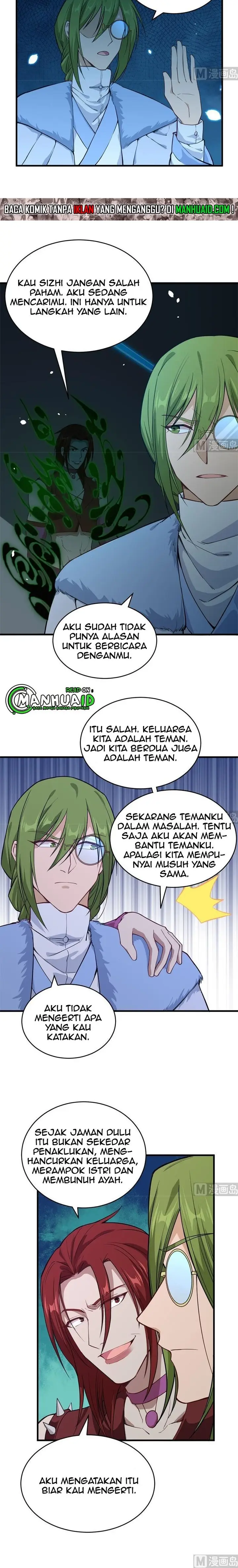 image-komik-monk-from-the-future-chapter-56-9/11