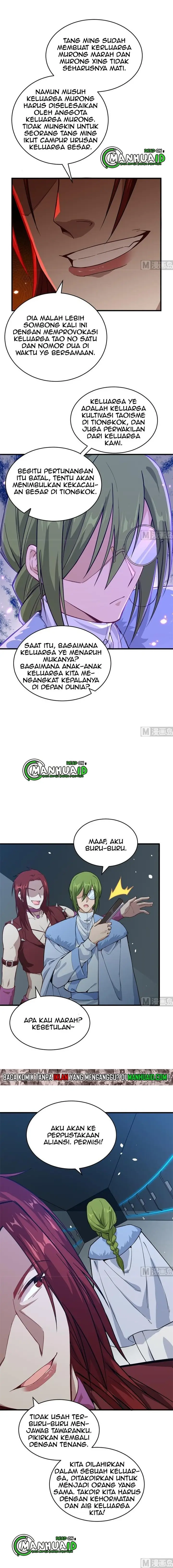 image-komik-monk-from-the-future-chapter-56-10/11