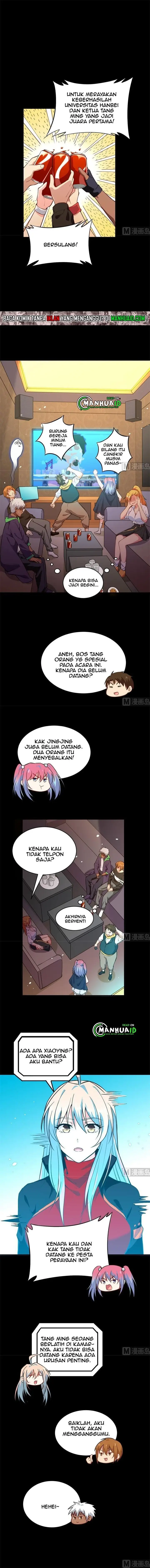 image-komik-monk-from-the-future-chapter-57-1/10