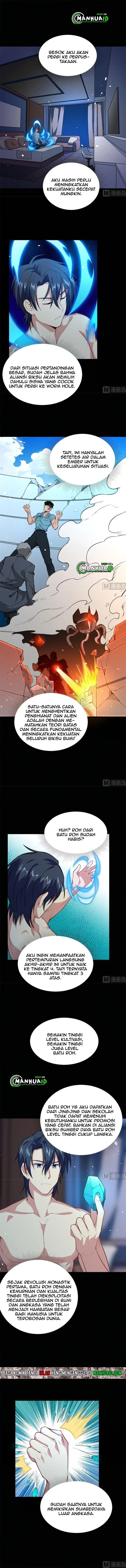 image-komik-monk-from-the-future-chapter-57-2/10