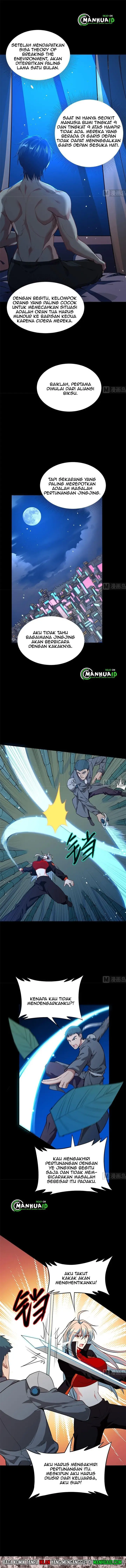 image-komik-monk-from-the-future-chapter-57-3/10