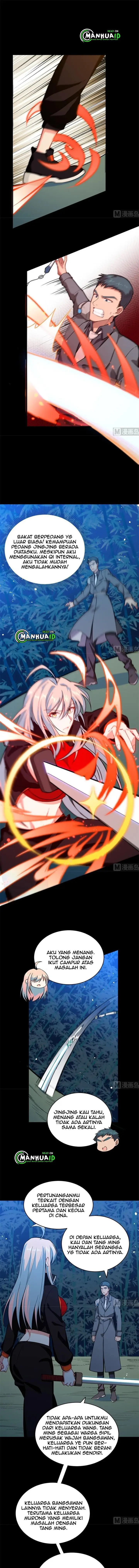 image-komik-monk-from-the-future-chapter-57-4/10