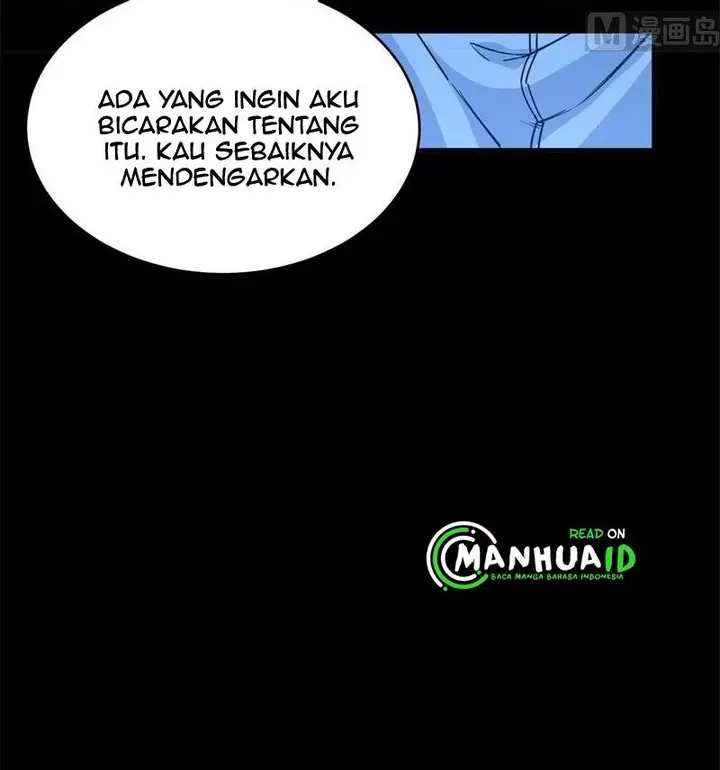 image-komik-monk-from-the-future-chapter-57-6/10