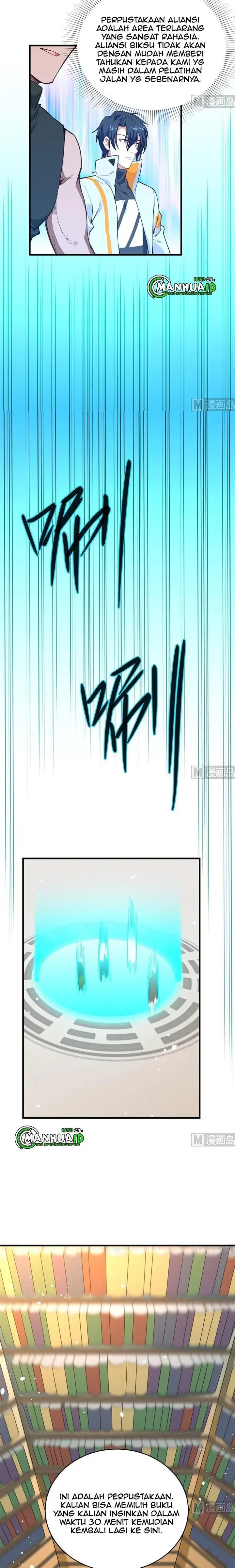 image-komik-monk-from-the-future-chapter-57-8/10