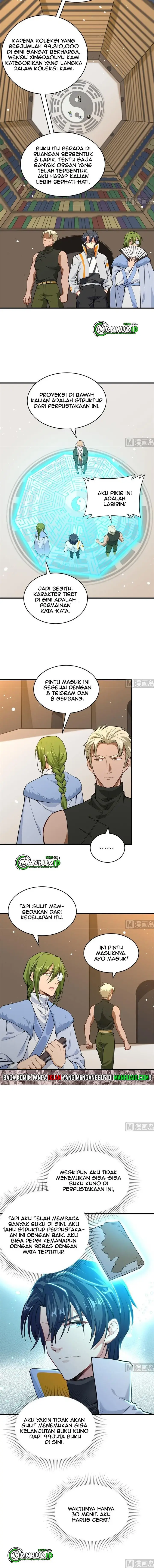 image-komik-monk-from-the-future-chapter-57-9/10