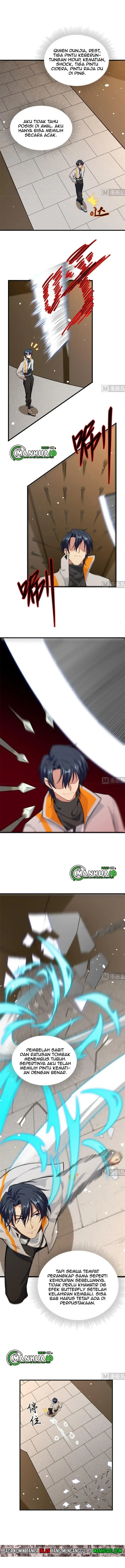 image-komik-monk-from-the-future-chapter-58-1/13