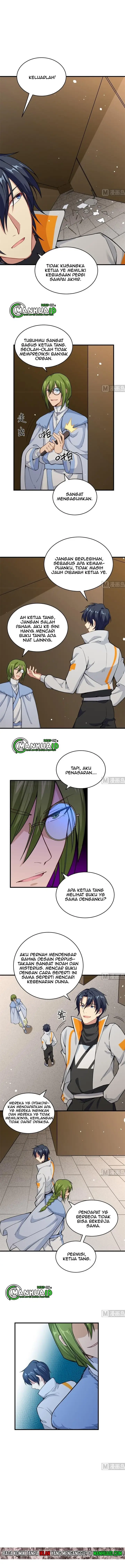 image-komik-monk-from-the-future-chapter-58-3/13