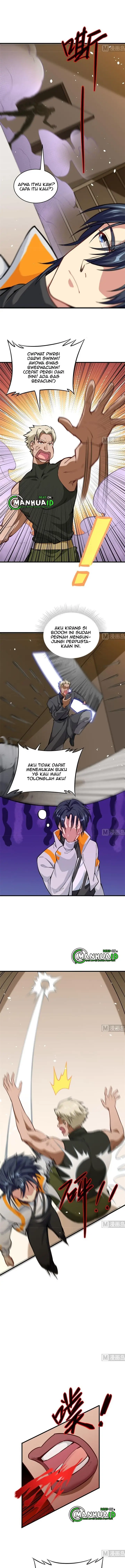 image-komik-monk-from-the-future-chapter-58-7/13