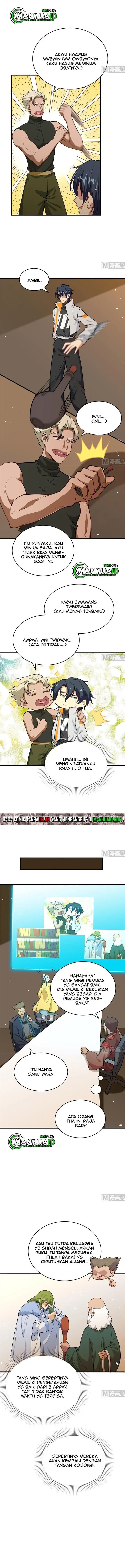 image-komik-monk-from-the-future-chapter-58-9/13