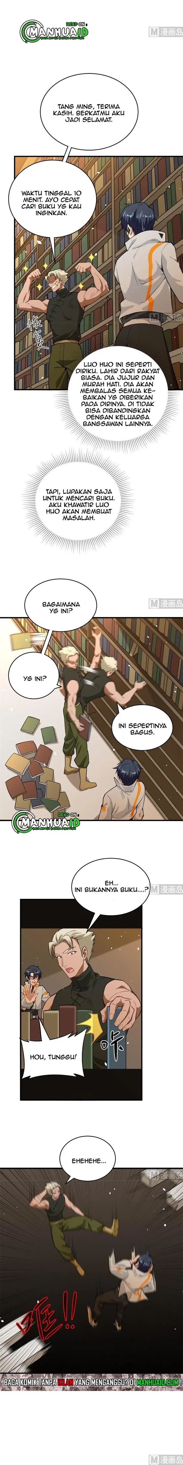 image-komik-monk-from-the-future-chapter-58-10/13