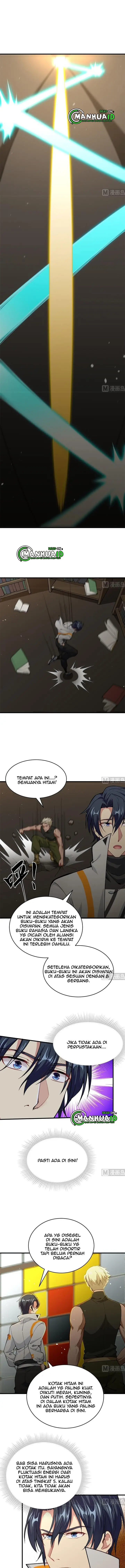image-komik-monk-from-the-future-chapter-58-11/13
