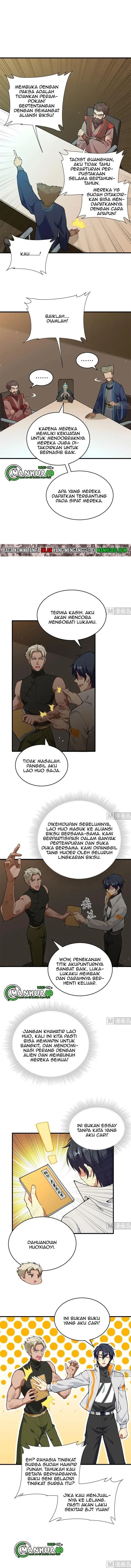 image-komik-monk-from-the-future-chapter-59-1/9