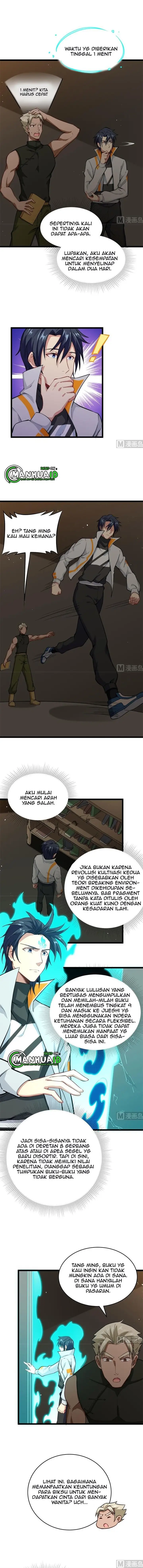 image-komik-monk-from-the-future-chapter-59-2/9