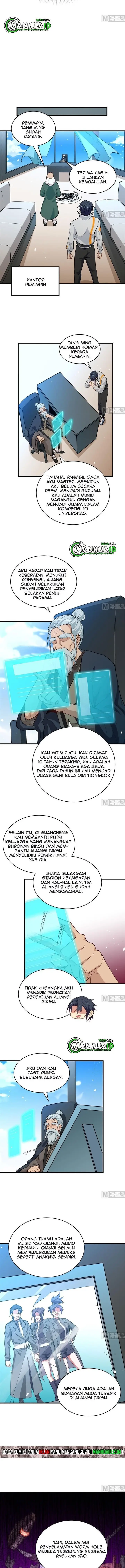 image-komik-monk-from-the-future-chapter-59-6/9