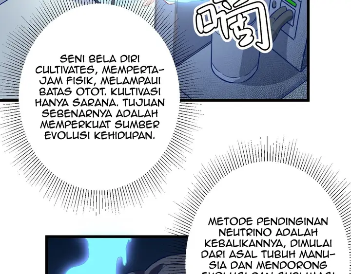image-komik-monk-from-the-future-chapter-6-2/63