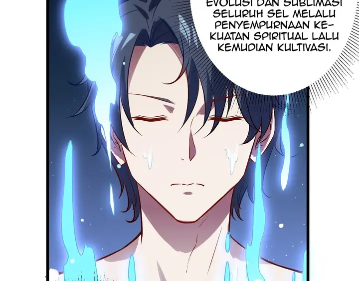 image-komik-monk-from-the-future-chapter-6-3/63