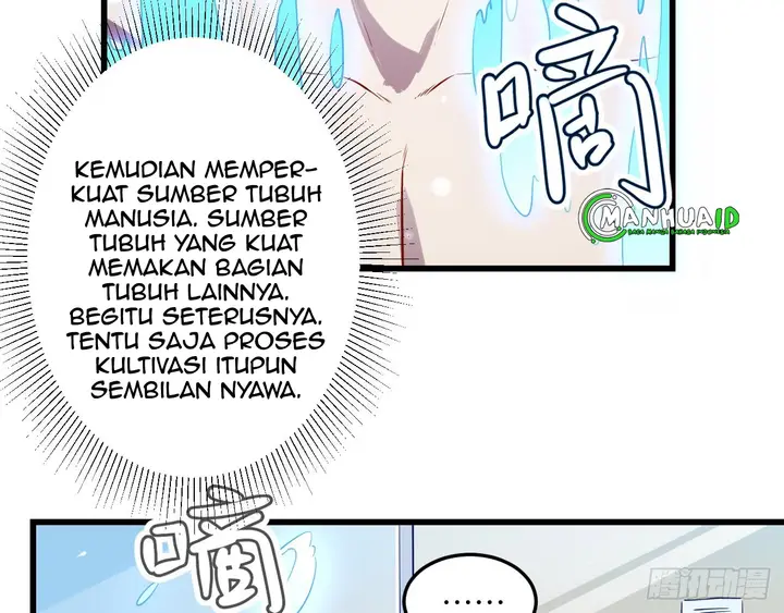 image-komik-monk-from-the-future-chapter-6-4/63