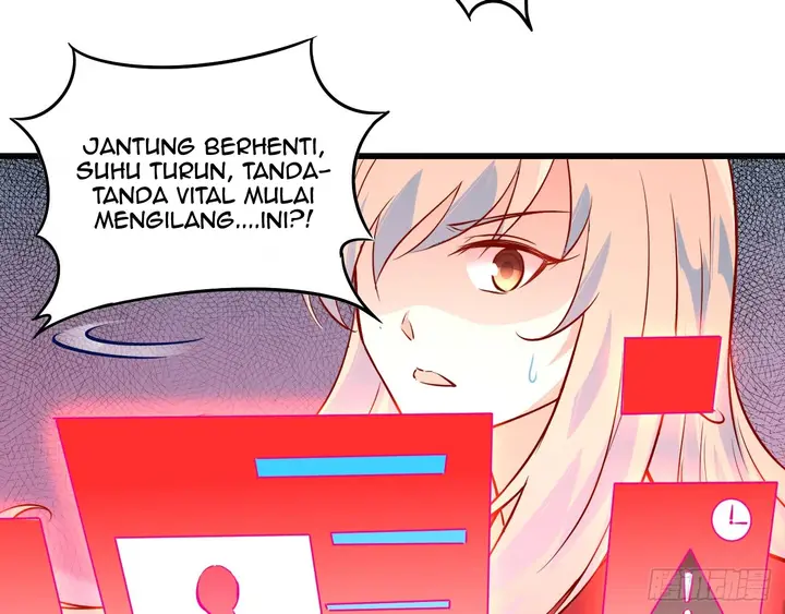 image-komik-monk-from-the-future-chapter-6-8/63