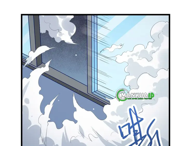 image-komik-monk-from-the-future-chapter-6-13/63
