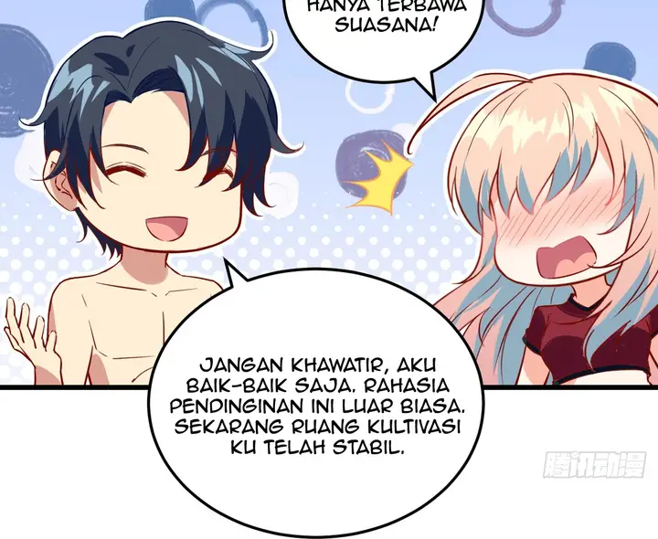 image-komik-monk-from-the-future-chapter-6-21/63