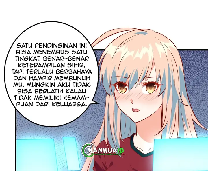 image-komik-monk-from-the-future-chapter-6-22/63