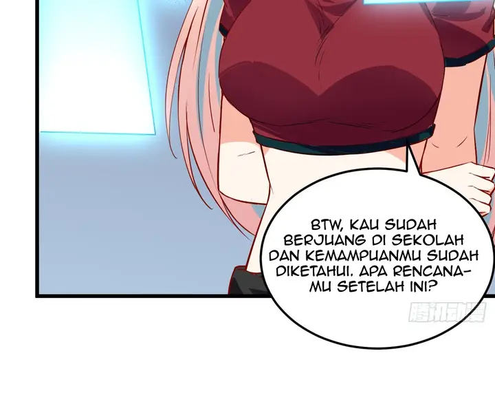 image-komik-monk-from-the-future-chapter-6-23/63