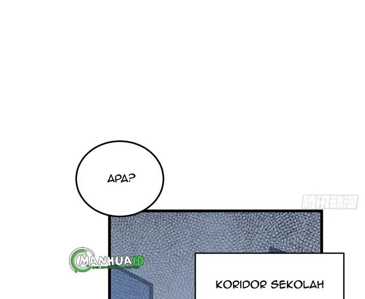 image-komik-monk-from-the-future-chapter-6-25/63
