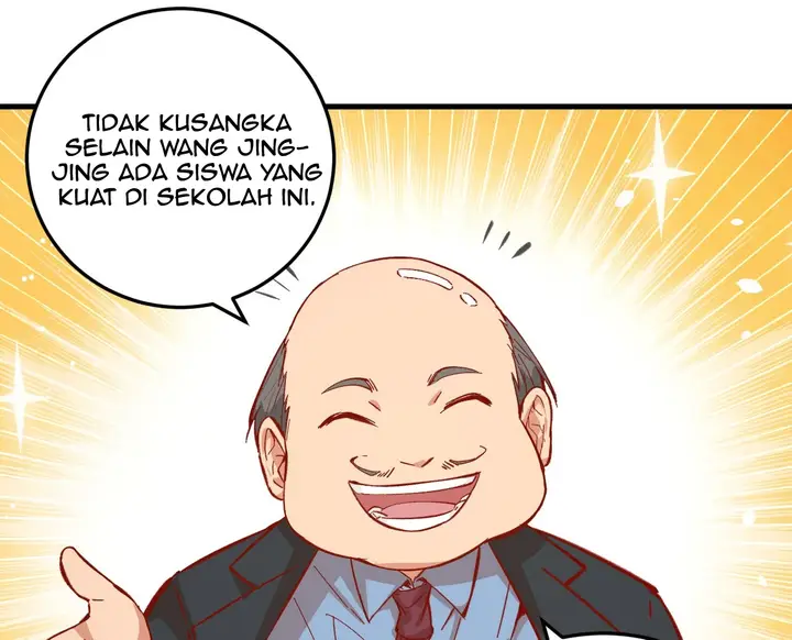 image-komik-monk-from-the-future-chapter-6-38/63