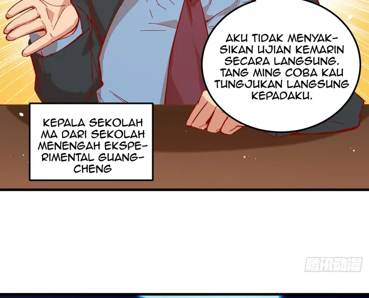 image-komik-monk-from-the-future-chapter-6-39/63
