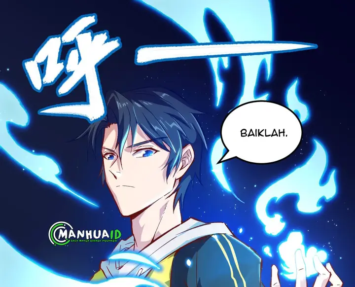 image-komik-monk-from-the-future-chapter-6-40/63