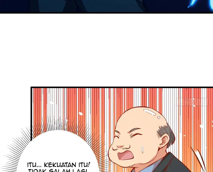 image-komik-monk-from-the-future-chapter-6-42/63