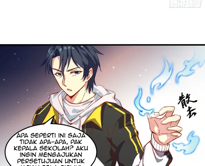 image-komik-monk-from-the-future-chapter-6-44/63