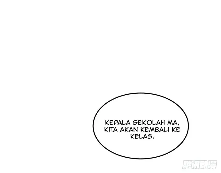 image-komik-monk-from-the-future-chapter-6-47/63