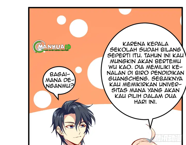 image-komik-monk-from-the-future-chapter-6-49/63