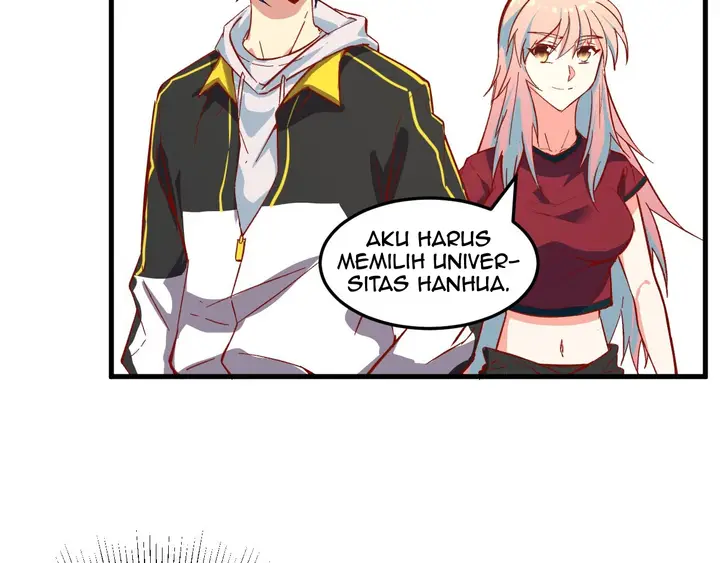image-komik-monk-from-the-future-chapter-6-50/63