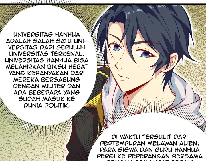 image-komik-monk-from-the-future-chapter-6-51/63