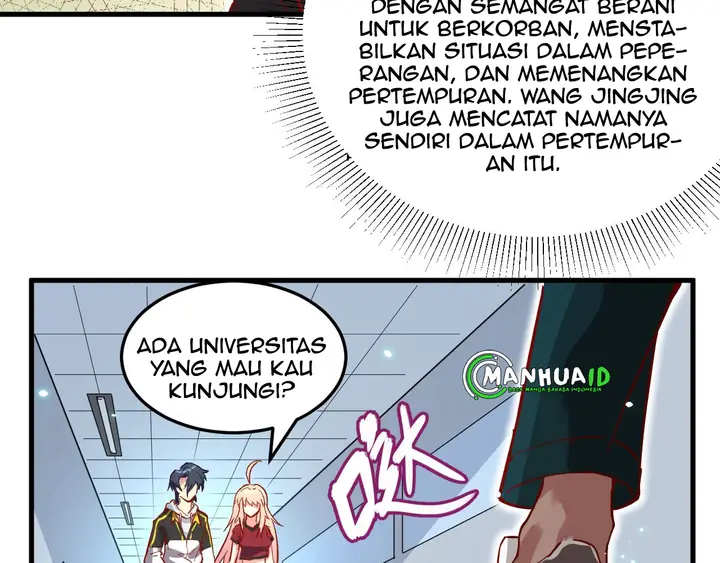 image-komik-monk-from-the-future-chapter-6-52/63