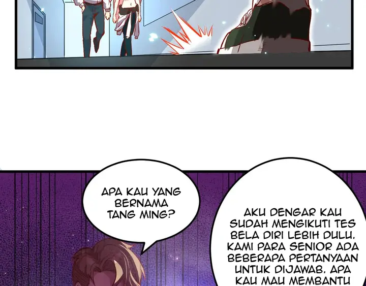 image-komik-monk-from-the-future-chapter-6-53/63