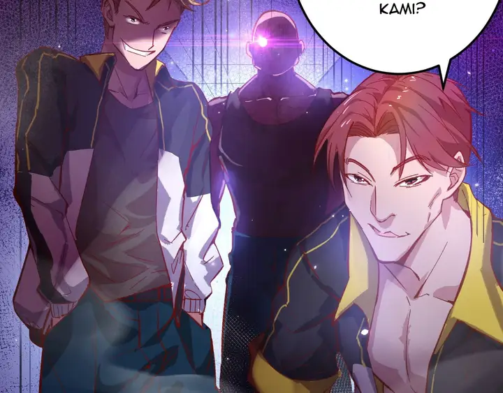 image-komik-monk-from-the-future-chapter-6-54/63