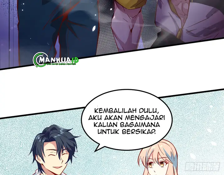 image-komik-monk-from-the-future-chapter-6-55/63