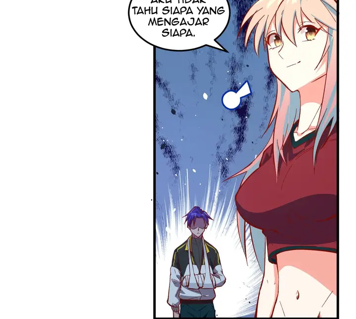 image-komik-monk-from-the-future-chapter-6-59/63