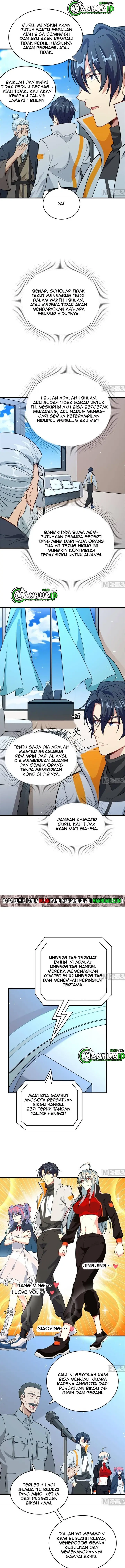 image-komik-monk-from-the-future-chapter-60-3/11