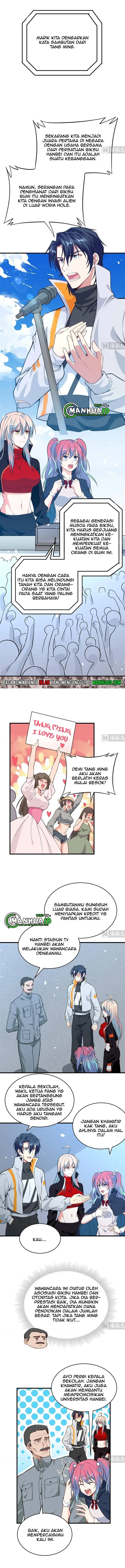 image-komik-monk-from-the-future-chapter-60-5/11
