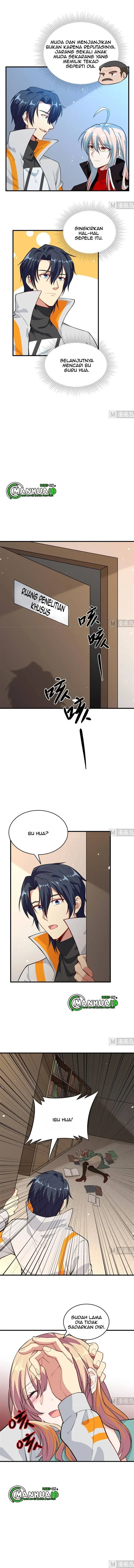 image-komik-monk-from-the-future-chapter-60-7/11