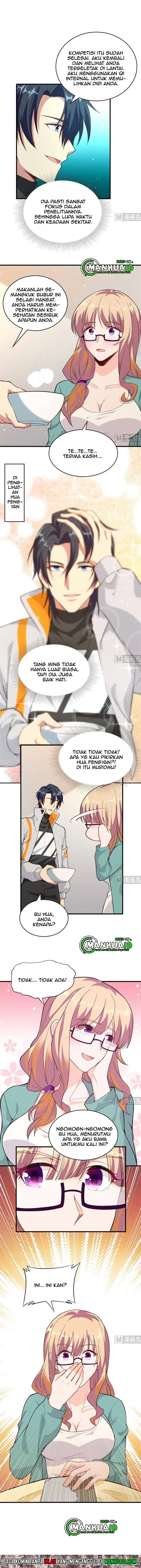 image-komik-monk-from-the-future-chapter-60-10/11