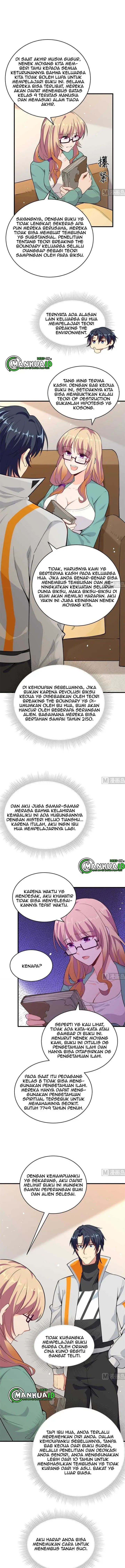 image-komik-monk-from-the-future-chapter-61-2/12
