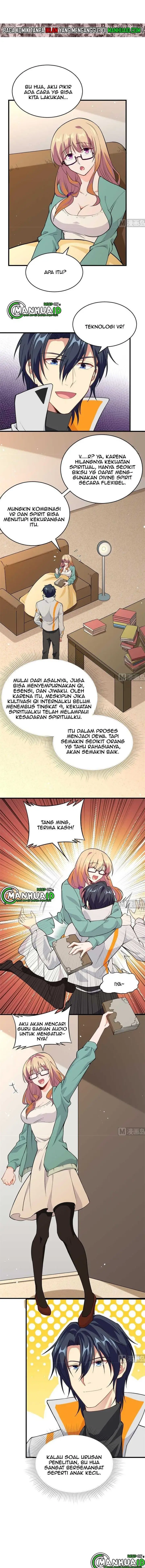 image-komik-monk-from-the-future-chapter-61-4/12