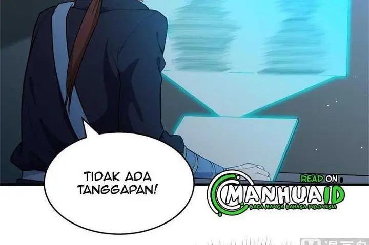 image-komik-monk-from-the-future-chapter-61-7/12