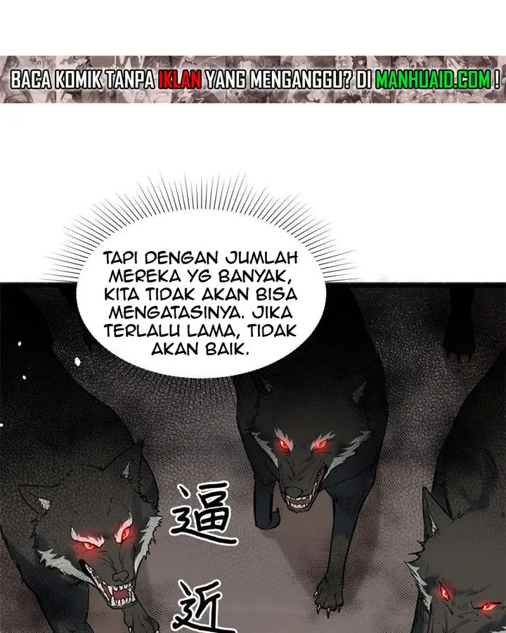 image-komik-monk-from-the-future-chapter-62-10/73