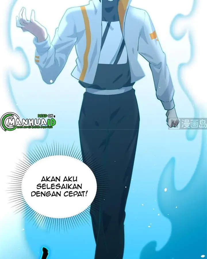 image-komik-monk-from-the-future-chapter-62-12/73